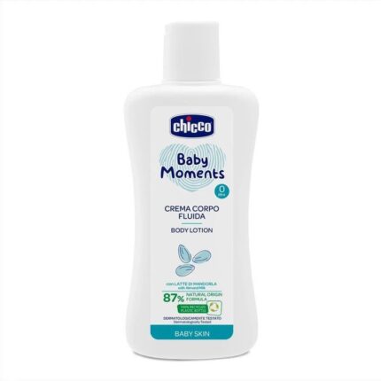 لوسیون چیکو  200ml
