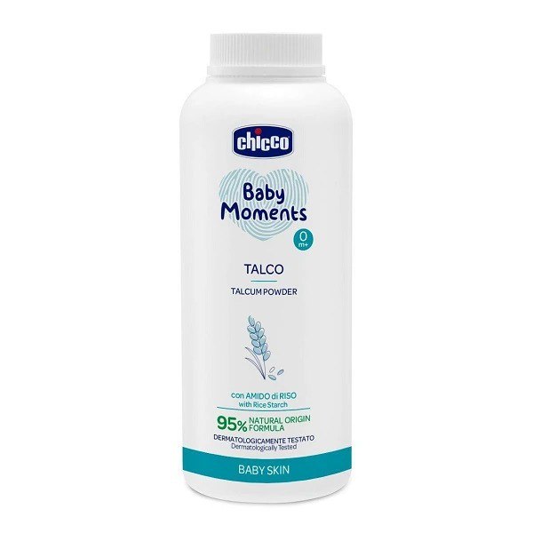 پودر چیکو 150 ml